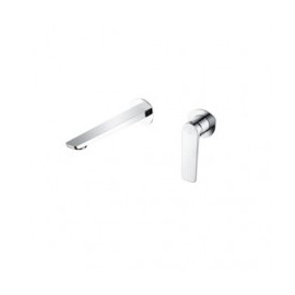 MONOMANDO PARA PARED MODELO: MP-26 ACABA..
