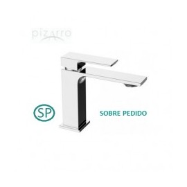 MONOMANDO BAJO PARA LAVABO..
