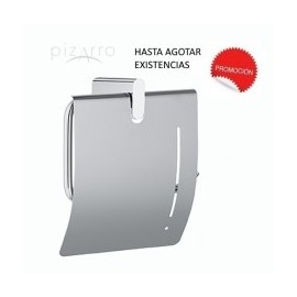PORTA ROLLO..