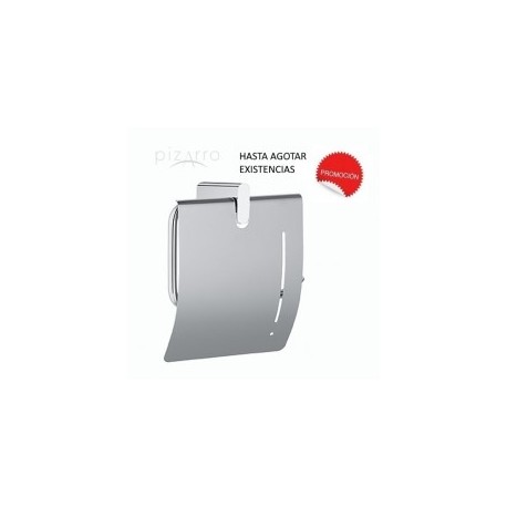 PORTA ROLLO..