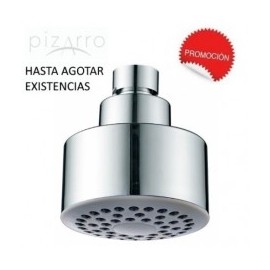 REGADERA DE CEBOLLA..