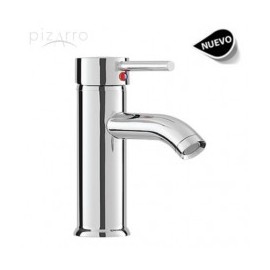 MONOMANDO ECONÓMICO BAJO PARA LAVABO DE ..