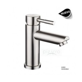 MONOMANDO ECONÓMICO BAJO PARA LAVABO DE ..