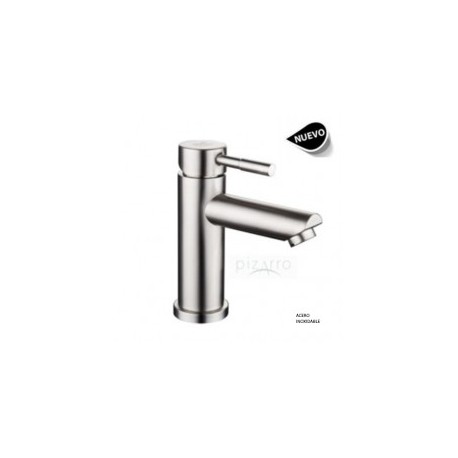 MONOMANDO ECONÓMICO BAJO PARA LAVABO DE ..