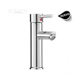 MONOMANDO ECONÓMICO BAJO PARA LAVABO DE ..