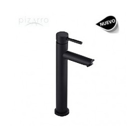 MONOMANDO ECONÓMICO ALTO PARA LAVABO DE ..