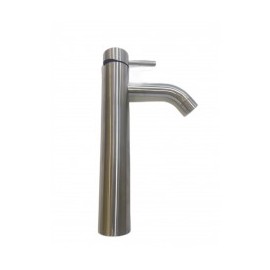 MONOMANDO ECONÓMICO ALTO PARA LAVABO DE ..