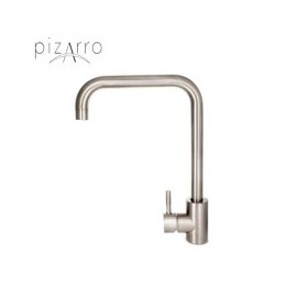 MONOMANDO ECONOMICO PARA COCINA ACERO IN..
