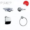 SET DE ACCESORIOS..