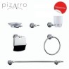 SET DE ACCESORIOS..