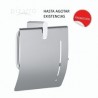 PORTA ROLLO..