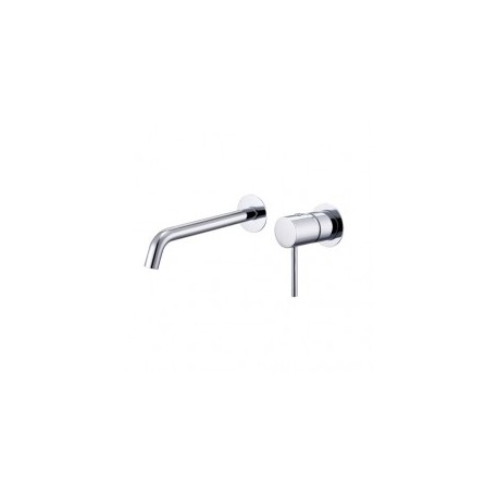MONOMANDO PARA PARED MODELO: MP-18 ACABA..