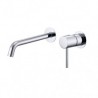 MONOMANDO PARA PARED MODELO: MP-18 ACABA..