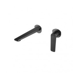 MONOMANDO DE PARED MODELO: MP-26N ACABAD..