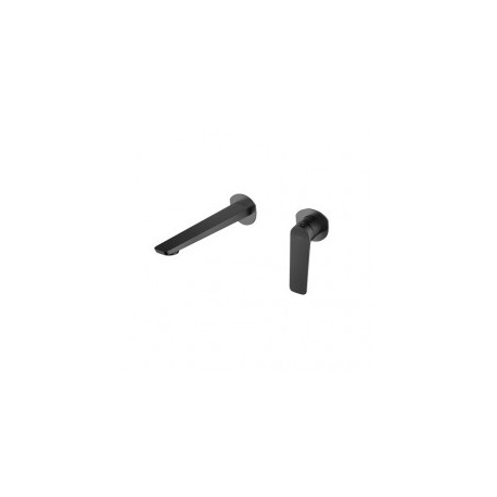MONOMANDO DE PARED MODELO: MP-26N ACABAD..