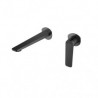 MONOMANDO DE PARED MODELO: MP-26N ACABAD..