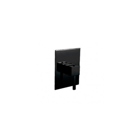 Monomando para regadera Modelo: MM-08 N ..