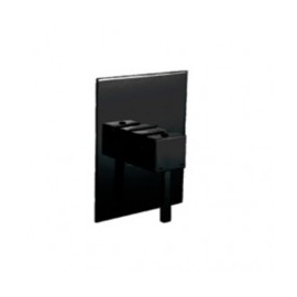 Monomando para regadera Modelo: MM-08 N ..